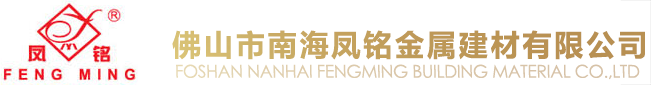 乐投在线平台